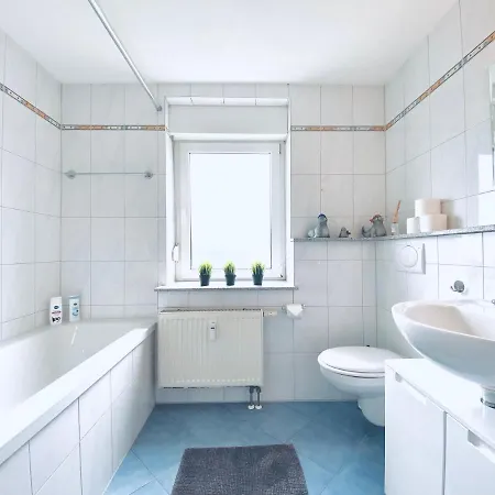 Auszeit Bodensee Friedrichshafen